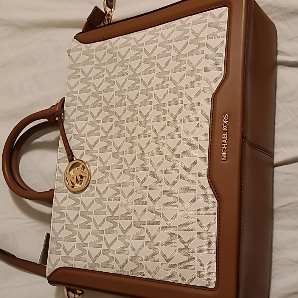 Michael Kors Handbag